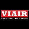 Viair